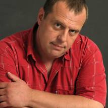 Пинскер Максим