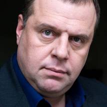 Пинскер Максим