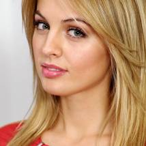 Студилина Янина