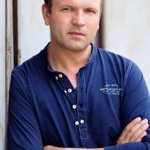 Баранчеев Петр