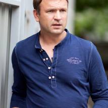 Баранчеев Петр