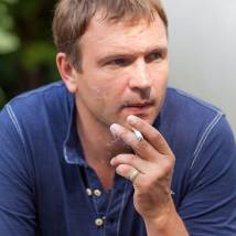 Баранчеев Петр
