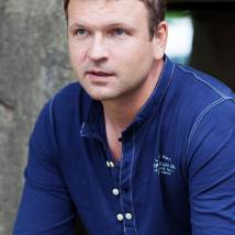 Баранчеев Петр