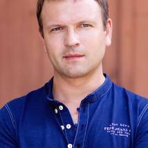 Баранчеев Петр