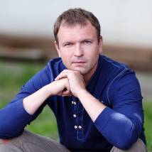 Баранчеев Петр
