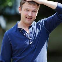 Баранчеев Петр