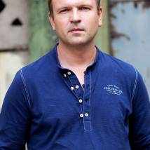 Баранчеев Петр