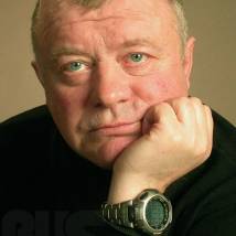 Матвеев Геннадий