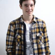Халилулаев Анвар