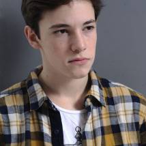 Халилулаев Анвар