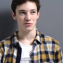 Халилулаев Анвар