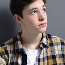 Халилулаев Анвар