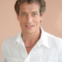 Фрид Дмитрий