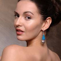 Баринова Ирина