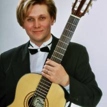 Гладкий Эдуард