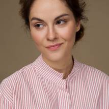 Коняшкина Марина