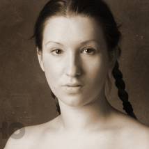Муравьева Елена