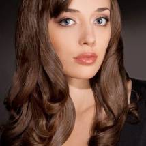 Глазкова Елена