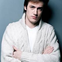 Дунаев Данила