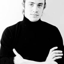 Дунаев Данила