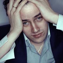 Дунаев Данила