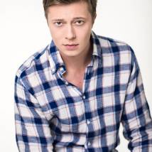 Давыдов Александр