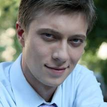 Давыдов Александр