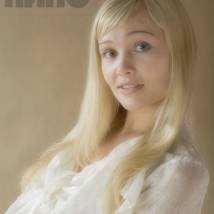 Хусаинова Наталья