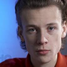 Белов Сергей