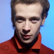 Белов Сергей