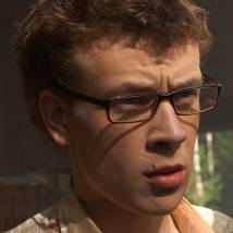 Белов Сергей