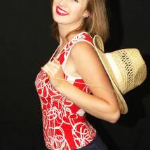 Гребкина Екатерина