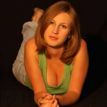 Гребкина Екатерина