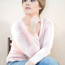 Гребкина Екатерина