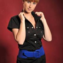 Гребкина Екатерина