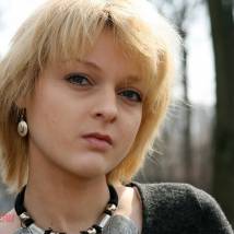 Носик Екатерина