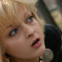 Носик Екатерина