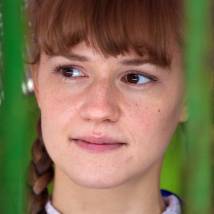 Травова Екатерина