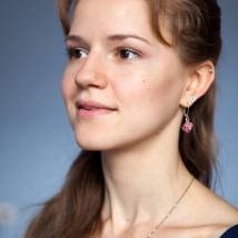 Травова Екатерина