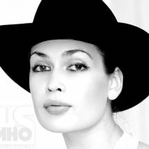 Панова Екатерина