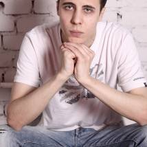 Ляпин Александр