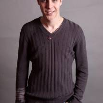 Ляпин Александр