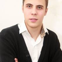 Ляпин Александр