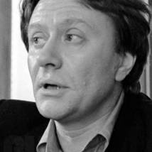 Миронов Андрей