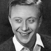 Миронов Андрей