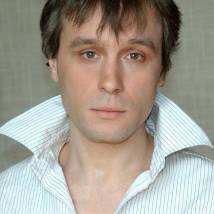 Евсеев Максим
