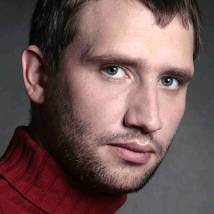 Быков Юрий