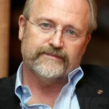 Хотиненко Владимир