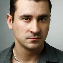 Миллер Евгений