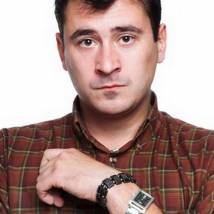 Миллер Евгений